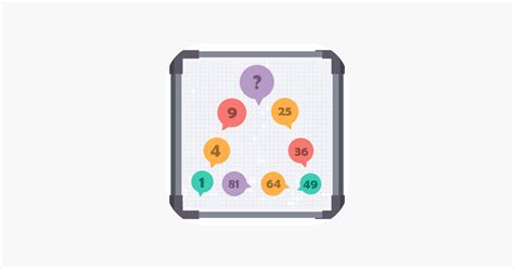 Image result for Math Brain Booster Games