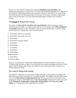 Fillable Online -------------Section 1 Fax Email Print - pdfFiller