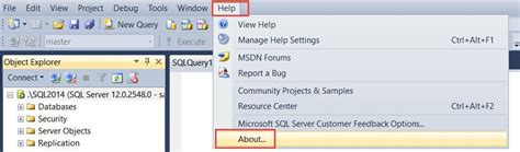 Image result for If Maintenance Plan Window Error in SQL Server