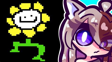 Fun Fun Fun Undertaile Meme 的图像结果