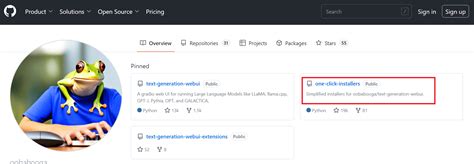 Image result for Oobabooga Extensions Not Loading