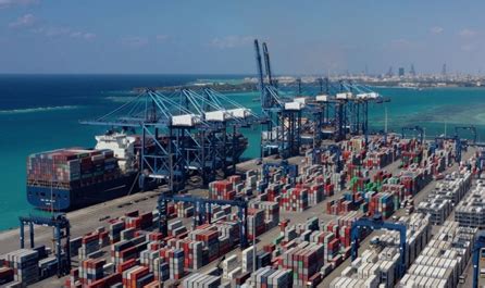 Sagar Sandesh - Voice of Indian Shipping and Maritime Industry Since 2012