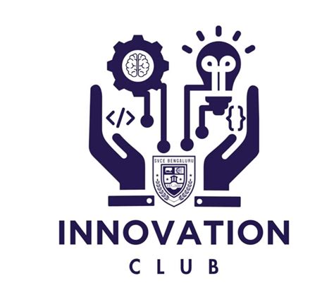 Student Clubs & Associations | SVCE Bengaluru