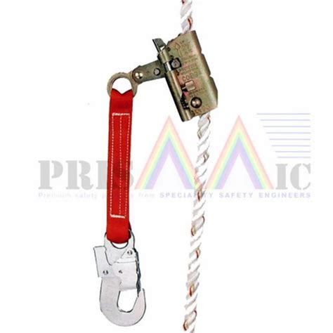 Fall Protection - Roof Top Ladder Manufacturer from Mumbai