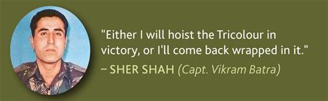 The Brave: Param Vir Chakra Stories eBook : Bisht, Rachna: Amazon.in ...