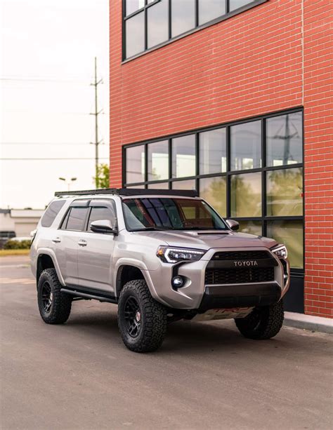 Image result for 4Runner Drivers Only