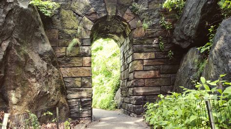 Coastal Construction Products - BlackArch