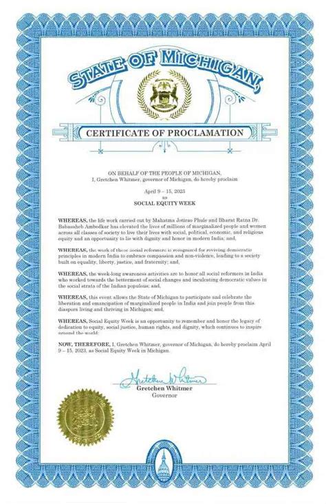 How BR Ambedkar has become a global icon in the fight against injustice