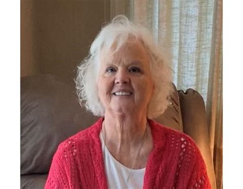 Ginger Raye Beason Obituary (2022) - New Tazewell, TN - Claiborne ...