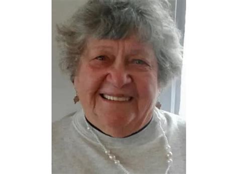 Reva Roach Rudd Obituary (2024) - Owensboro, KY - James H. Davis ...