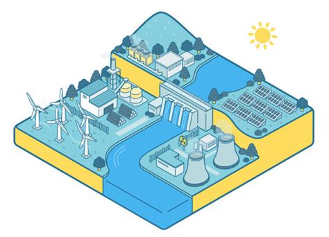 Energy Cartoon Images 的图像结果