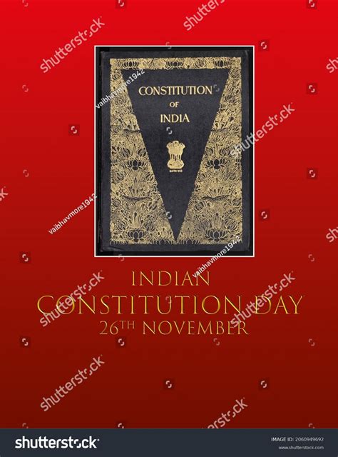 An Incredible Compilation: Over 999 Indian Constitution Images ...