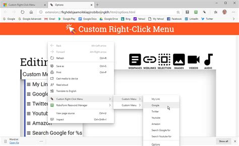 Image result for Find AddOns in Edge
