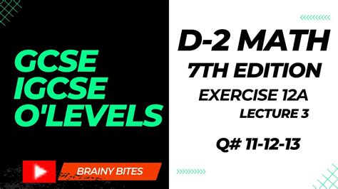 D2 Practice Math Problems 的图像结果