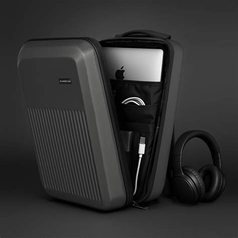 A.R.K.O.S – GilmoreOak