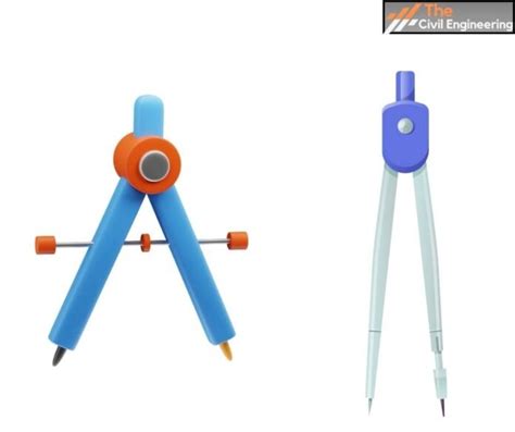 Engineering Drawing Instruments 的图像结果