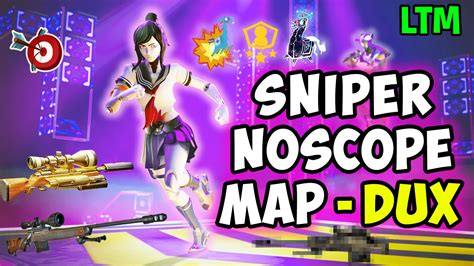 Sniper No Scope Map Code 的图像结果
