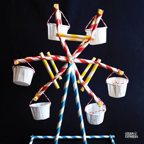 Image result for Science Craft Activity