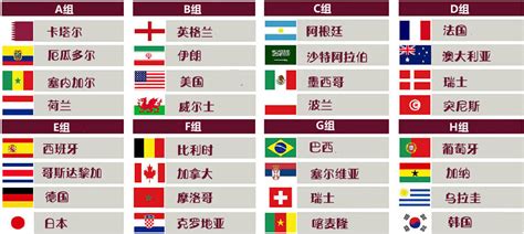 2023中国亚洲杯预选赛最终阶段抽签结果揭晓_亚足联_成都_比赛