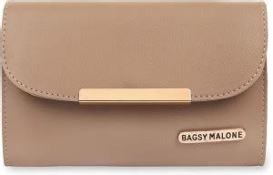 Clutch Bags Wallets Belts - Buy Clutch Bags Wallets Belts Online at ...