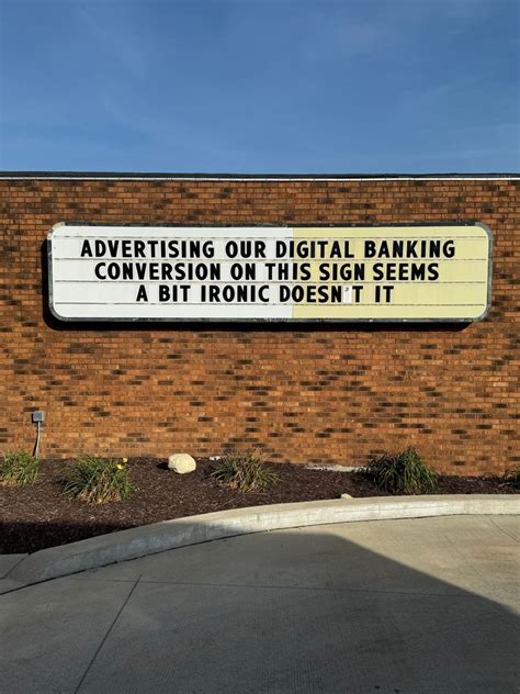 German American State Bank on LinkedIn: #marketing