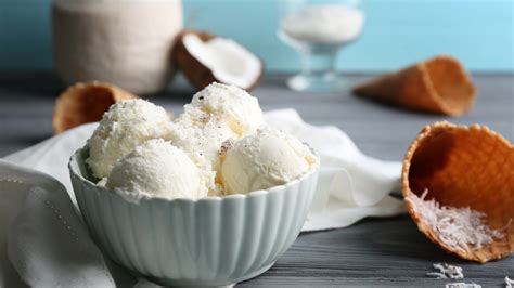 Mamitas Coconut Cream Recipe | Deporecipe.co