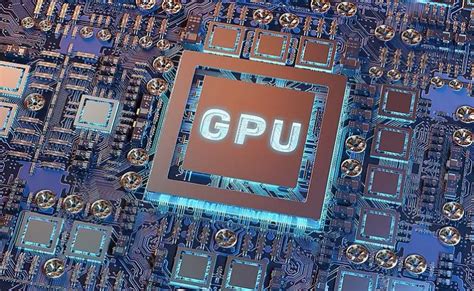 Nvidia May Be Prepping a Massive GPU With 7,936 CUDA Cores, 32GB HBM2