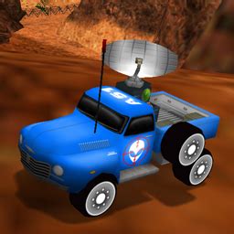 Image result for Alien Covenant Back Buster