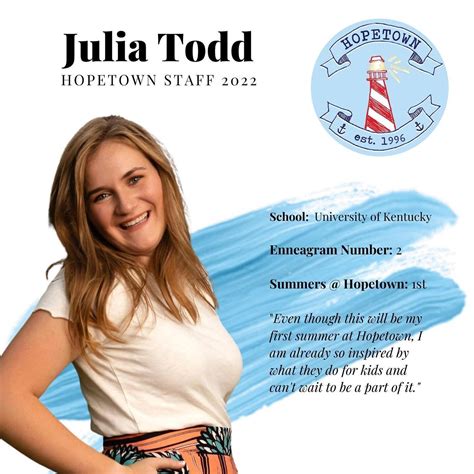 Daystar Counseling Ministries