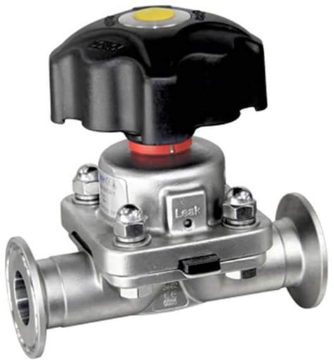 Diaphragm Valve Exporter,Diaphragm Valve Supplier from Solan India