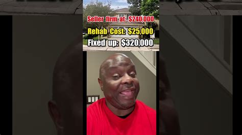 Flip Man Cancel Contract 的图像结果