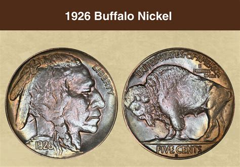 87 Most Valuable Jefferson Nickel Coins Worth Money (With Pictures ...