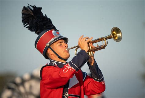 When New Jersey can expect the first frost 2025