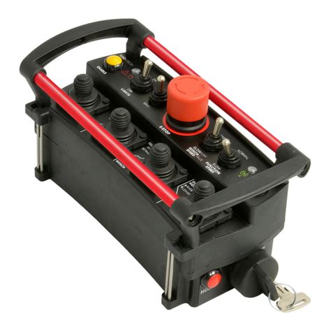 Image result for Kar Tech Remote Troubleshooting