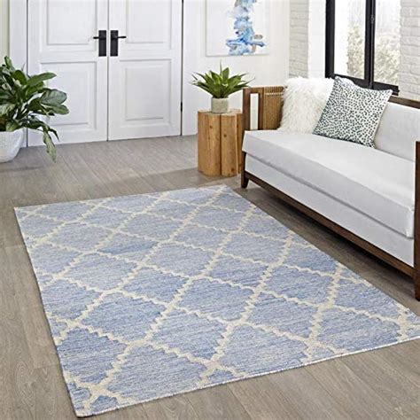 Buy Bhadohi Rugs'' The netural Tones of This Transitional Area Rug take ...