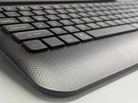 Gadgets Review | Amkette Optimus Pro Max: This Rs 1.8k Keyboard ...