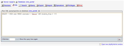 Image result for Closes in MySQL