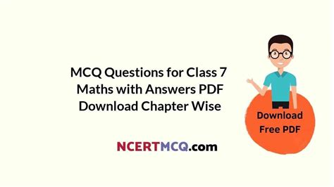 Image result for Class 7 Maths Extra Questions