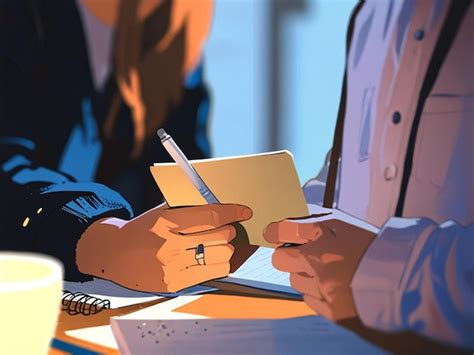 Image result for Writing How I Use a Computer