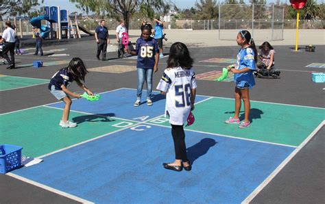 17 Astonishing Facts About Four Square - Facts.net