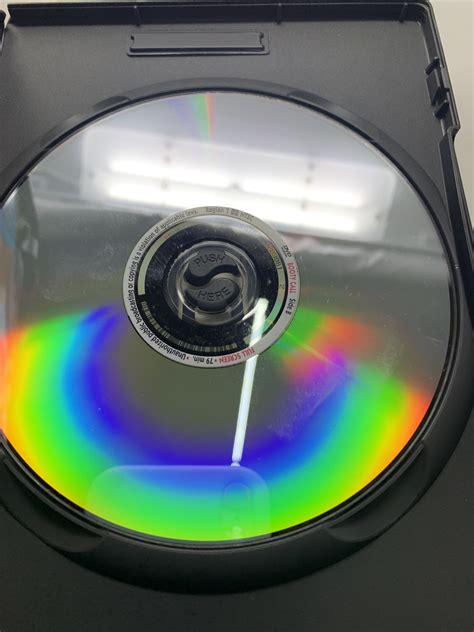 Booty Call DVD Jamie Foxx Tommy Davidson Jeff Pollack Comedy Brand New 43396949591 | eBay