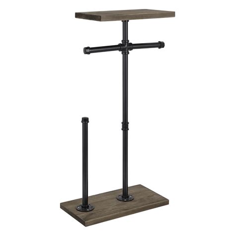 Image result for Paper Storage Rack