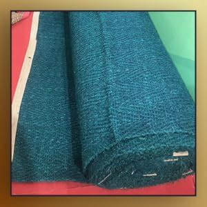 Mats Avenue Cricket Pitch Matting Made of Natural Coir for Indoor and ...