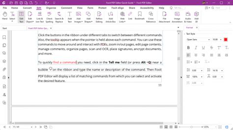 Image result for How to Write On a PDF File