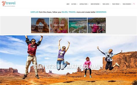 Image result for Content Creator Examples