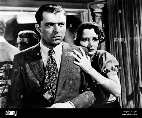 Barbara lord hi-res stock photography and images - Alamy