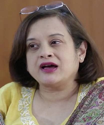 Women Speakers - Motivational Speakers in India