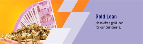 Welcome | The Nandura Urban Co-operative Bank Ltd.