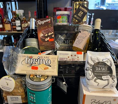 Rezultat imagine pentru Windows Infinity Sounds