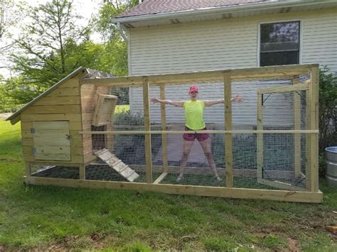 Image result for Homebase DIY Projects